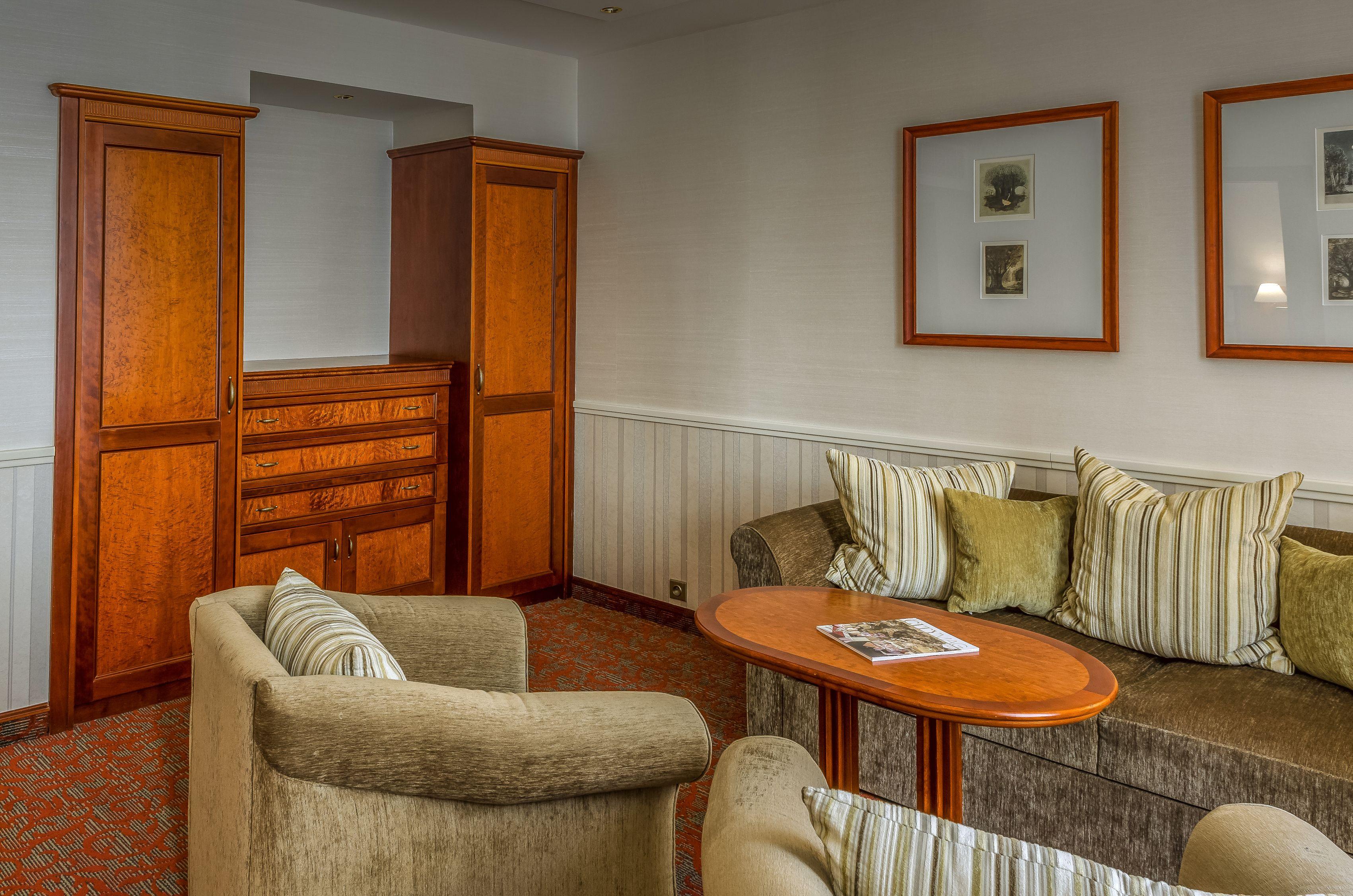 Adria Otel