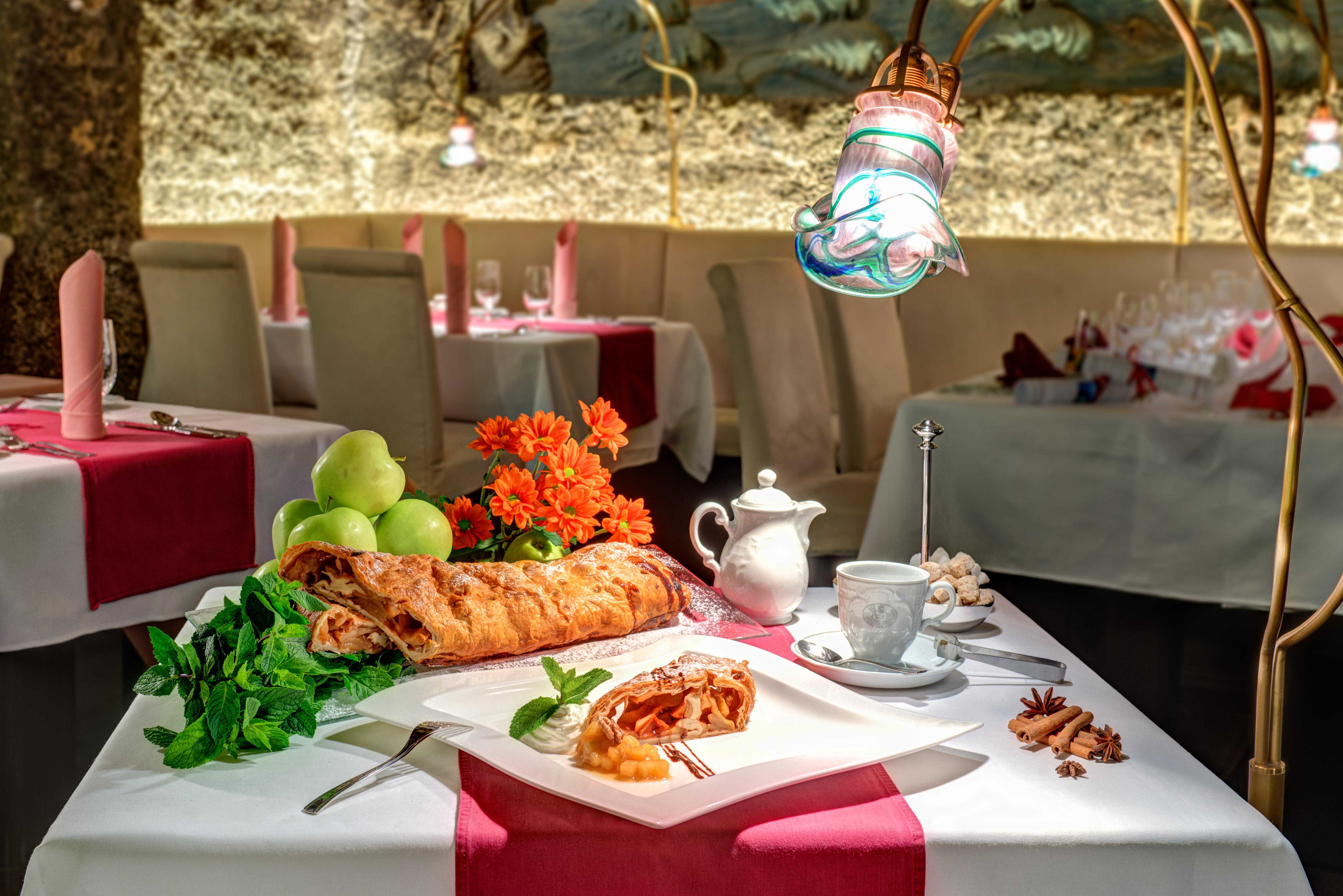 Adria Otel
