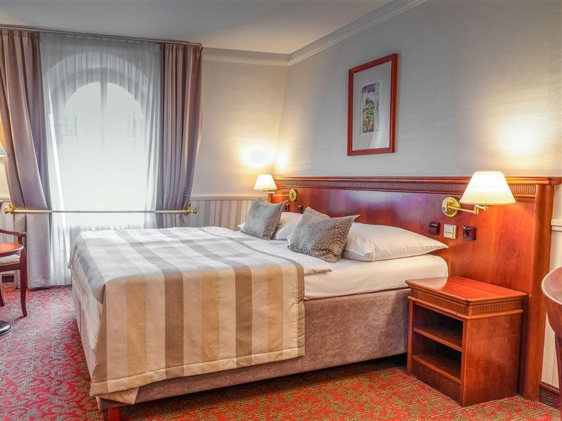 Adria Otel