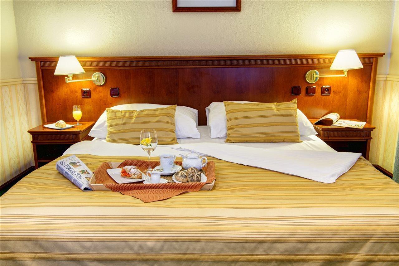 Hotel Adria